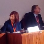 Il Pensiero Simbolico E I Disturbi Della Simbolizzazione 02