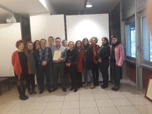 Metis Catania Counseling Filosofico 02 1