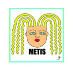 metis catania