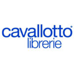 partner cavallotto librerie