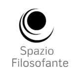 partner spazio filosofante