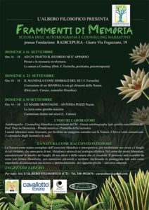 frammenti locandina 1