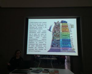 antropocene scala millenni 2
