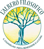 logo albero 170