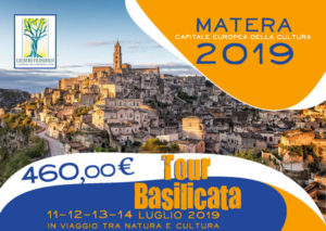 viaggio matera2019 anteprima