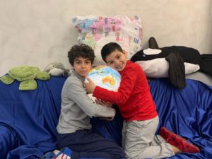 IMG 20200421 WA0041