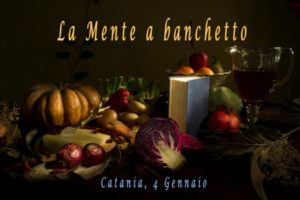 La mente a banchetto2