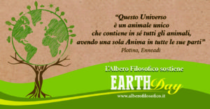 banner earth