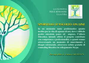 banner sportello on line 2