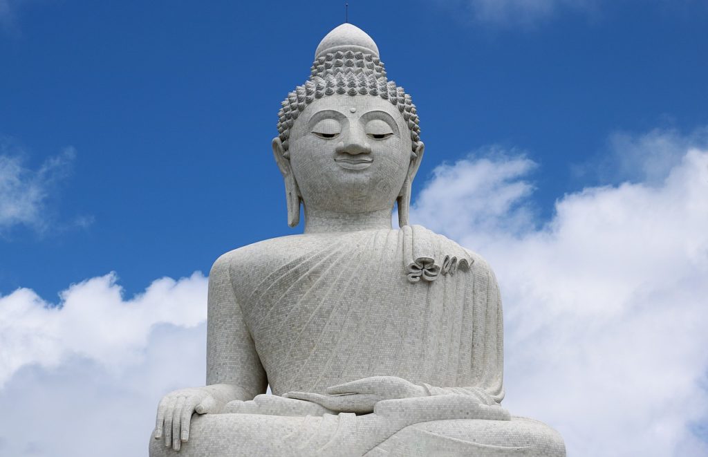 buddha 2194090 1280