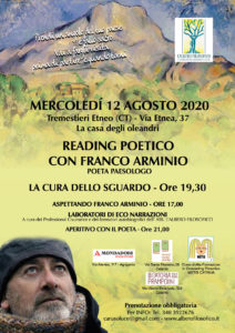 locandina reading poetico web