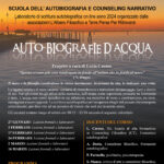 locandina AUTOBIOGRAFIE D ACQUA WEB